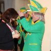 130104_FhzUebergabe (35)